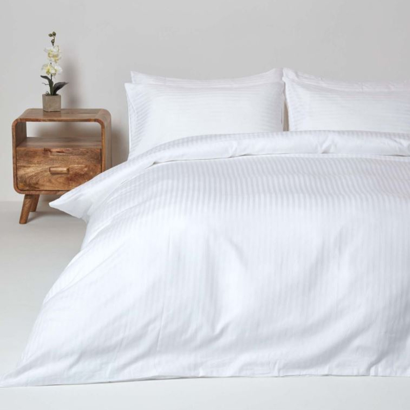 Coton 40s 250 Couges de fil 1 cm