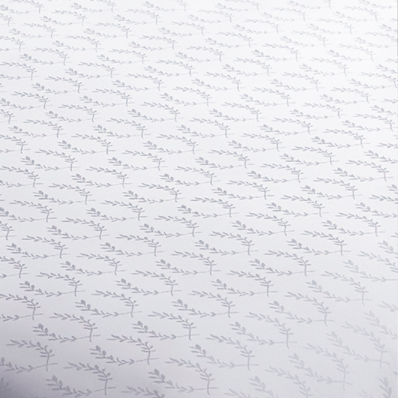 Blanc 300 Nombre de fil Pure Coton Sateen Jacquard Hotel Litsheets ensembles Blanc 300 Nombre de fil Pure Coton Sateen Jacquard Hotel Litsheets ensembles