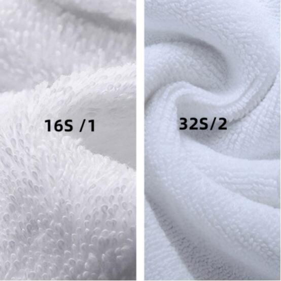 Tissu satiné vs tissus à tissage uni: démêler les différences et les avantages